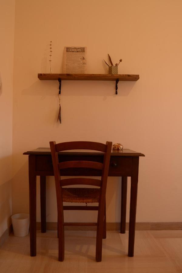 Par Tot Guest House Локоротондо Екстериор снимка