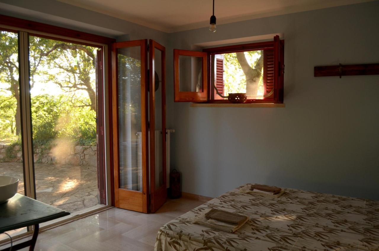Par Tot Guest House Локоротондо Екстериор снимка