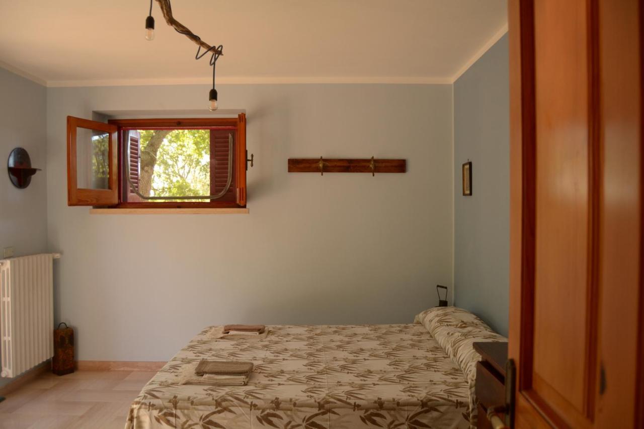 Par Tot Guest House Локоротондо Екстериор снимка