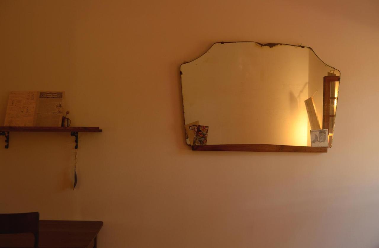 Par Tot Guest House Локоротондо Екстериор снимка