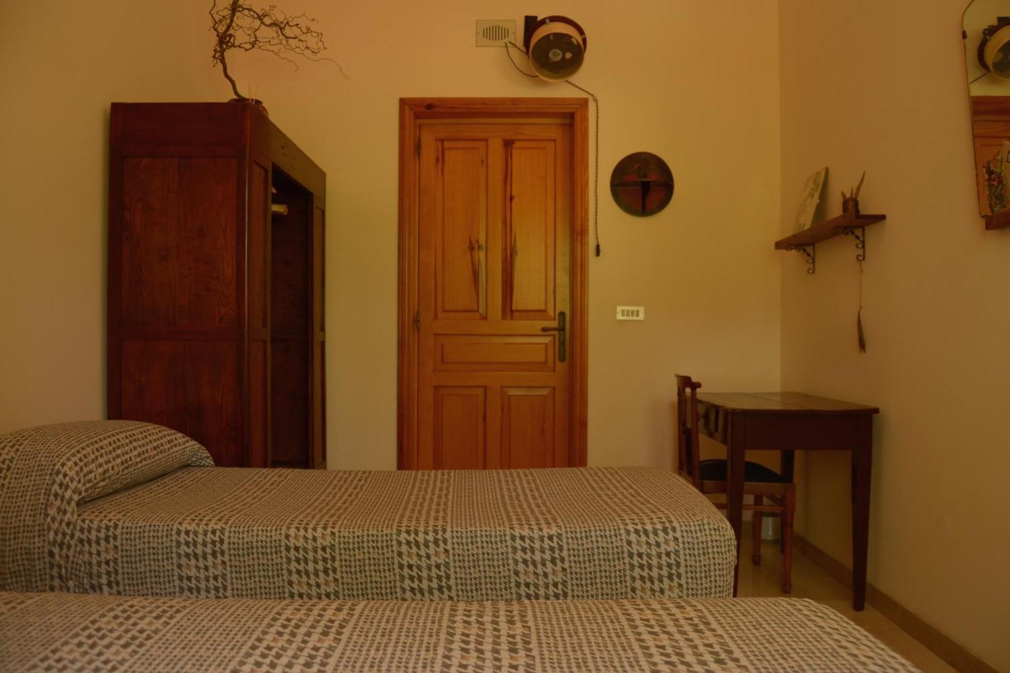 Par Tot Guest House Локоротондо Екстериор снимка