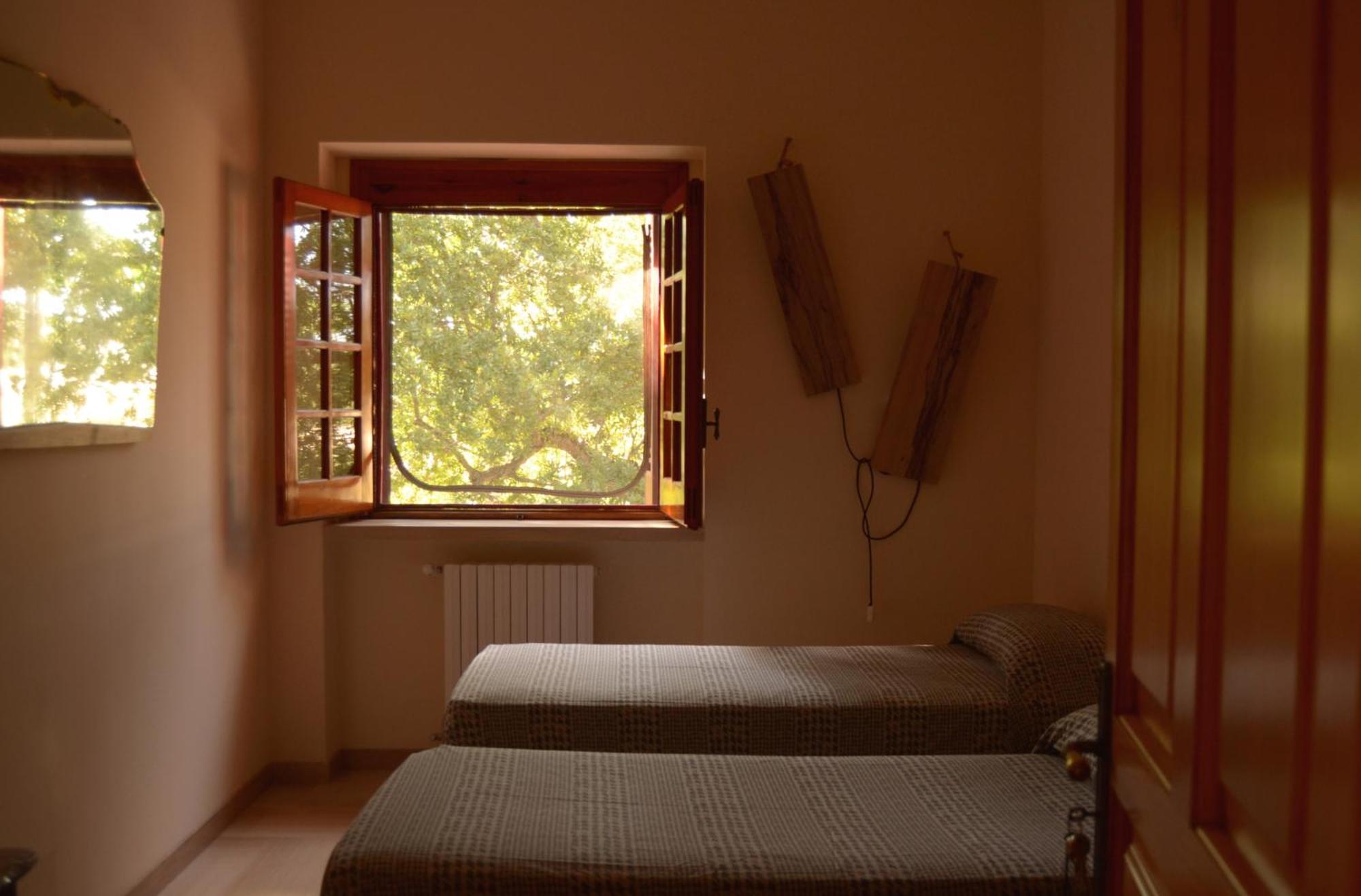 Par Tot Guest House Локоротондо Екстериор снимка