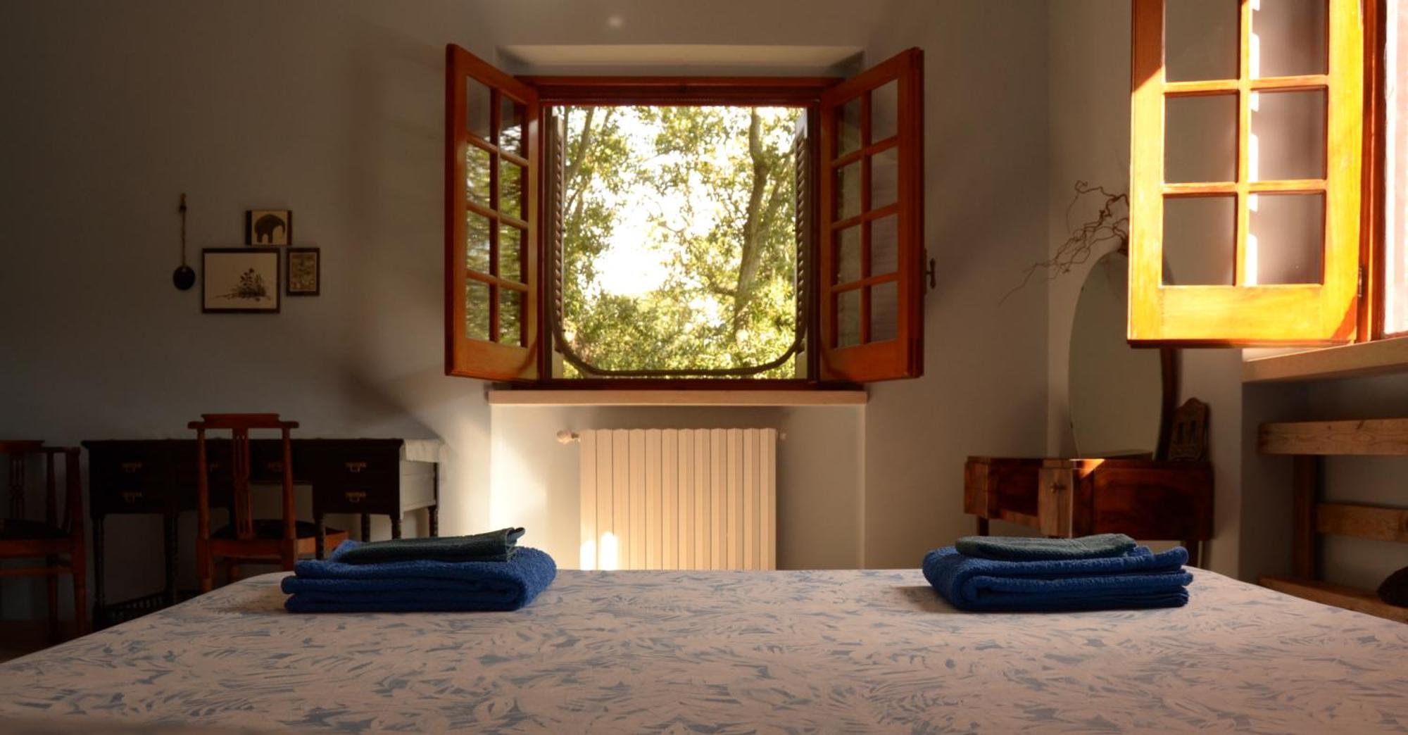 Par Tot Guest House Локоротондо Екстериор снимка